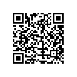 381LR680M450H012 QRCode