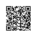 381LR680M450H022 QRCode