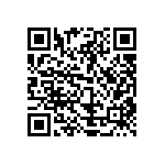 381LR681M200J032 QRCode