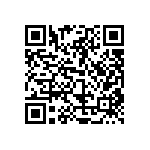 381LR681M250K032 QRCode