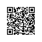 381LR820M400H012 QRCode