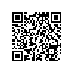 381LR820M450H012 QRCode