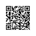 381LR821M200A012 QRCode