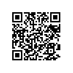 381LX101M250H012 QRCode