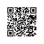 381LX101M315H012 QRCode