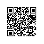 381LX101M450A012 QRCode