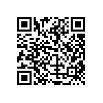 381LX101M450H032 QRCode