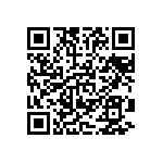 381LX102M063H012 QRCode