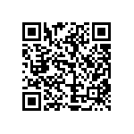 381LX102M080H022 QRCode