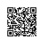 381LX102M160K032 QRCode