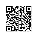 381LX102M180J452 QRCode