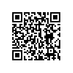 381LX102M250A452 QRCode