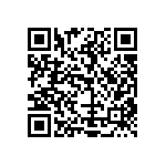 381LX102M400A082 QRCode