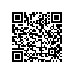 381LX103M016A202 QRCode