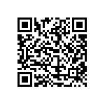 381LX103M035J032 QRCode