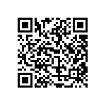 381LX103M050J052 QRCode