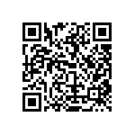 381LX103M063K452 QRCode