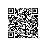 381LX121M315H012 QRCode