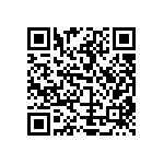 381LX121M400H032 QRCode