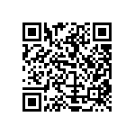 381LX121M400J032 QRCode