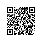 381LX121M450H032 QRCode