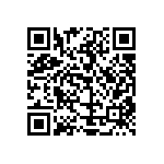 381LX122M100H022 QRCode