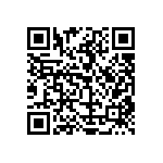 381LX122M160J052 QRCode