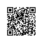 381LX123M010H012 QRCode