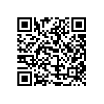 381LX123M010H022 QRCode