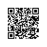 381LX123M025H452 QRCode