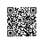 381LX123M035J042 QRCode