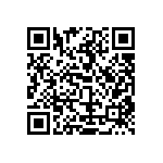 381LX123M063A052 QRCode