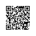 381LX151M200J202 QRCode