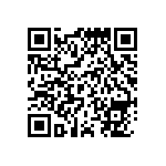 381LX151M400H052 QRCode