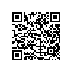 381LX151M450J042 QRCode