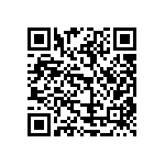 381LX152M035H202 QRCode