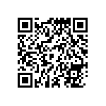 381LX152M050H012 QRCode