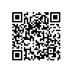 381LX152M063H022 QRCode