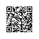 381LX152M080A202 QRCode