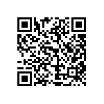 381LX152M080H032 QRCode