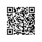 381LX152M180A042 QRCode