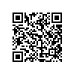 381LX152M180K452 QRCode