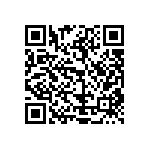 381LX152M200A042 QRCode