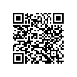 381LX153M025J452 QRCode