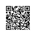 381LX153M025K032 QRCode