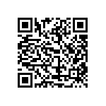 381LX153M035A032 QRCode