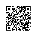 381LX153M035K452 QRCode