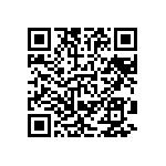 381LX153M063A052 QRCode