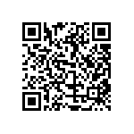 381LX181M350H032 QRCode