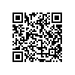 381LX181M350H042 QRCode